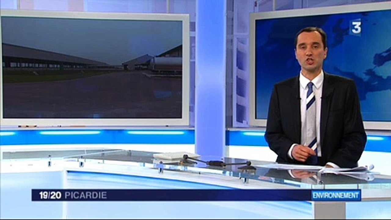 20160223-F3Pic-19-20-Drucat-Ferme-usine des Mille Vaches : vers les 880