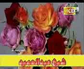 WAKHA JA MOLA DE RANG