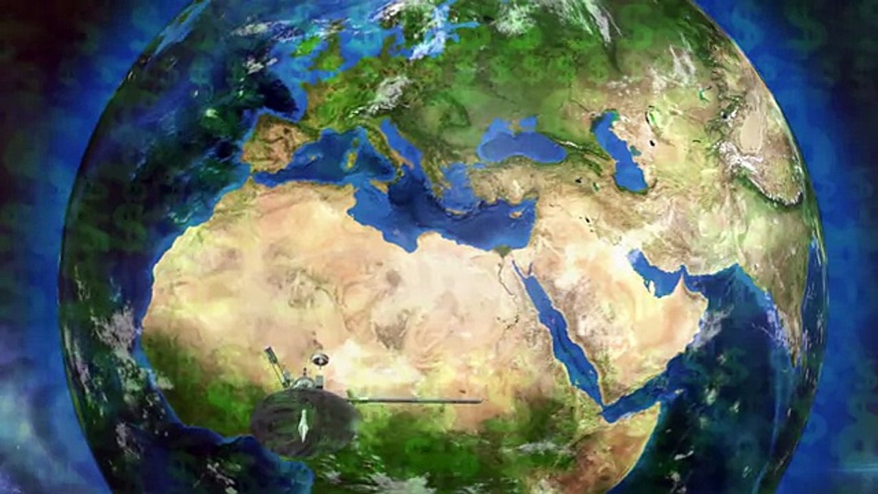 The Most Expensive Thing On Earth