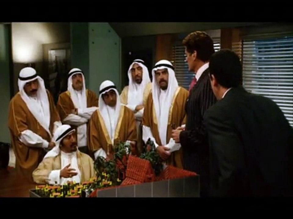 Ya Habiba funny