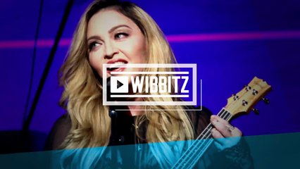 Philippine bishop tells Catholics to boycott Madonna concert