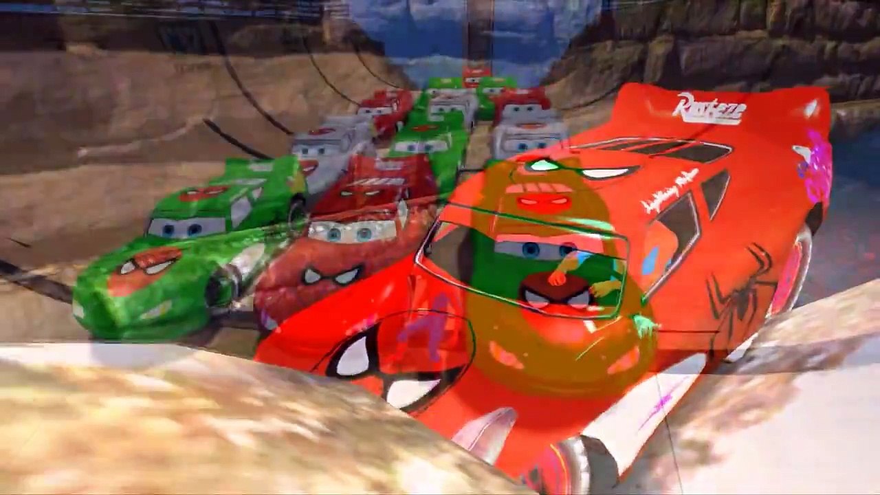 Finger Family Song Incy Wincy Spider Nursery Rhymes Childrens Songs (Songs for Children w/ Action)