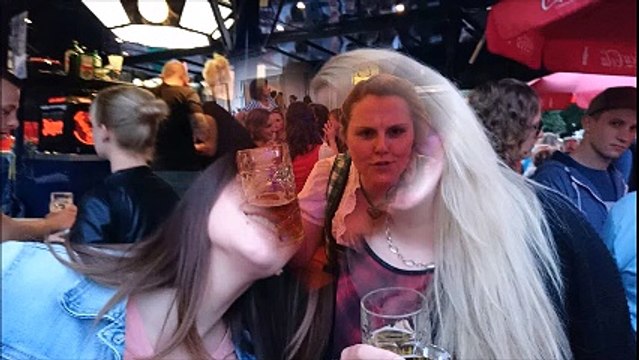 Alles Gute zum Geburtstag liebe Natalie wünscht Dir Anni