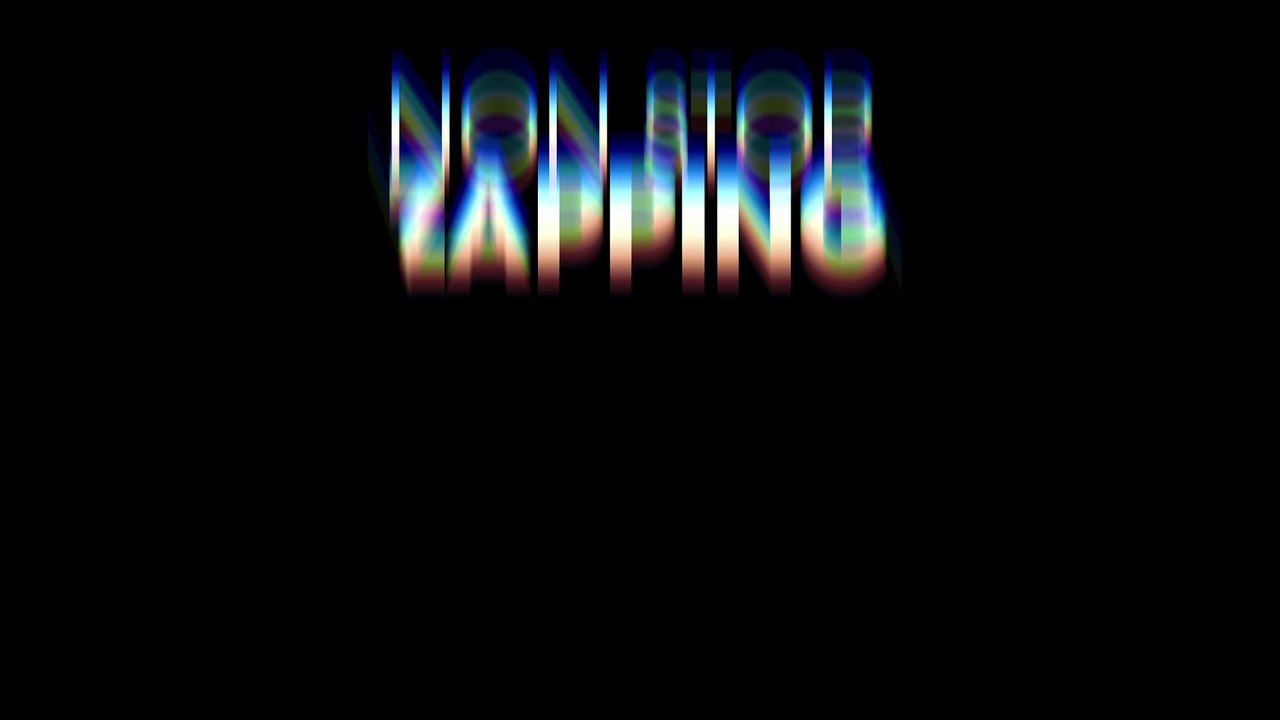 Alain Juppé se moque de Nicolas Sarkozy devant des étudiants en évoquant Paul Bismuth (Vidéo)