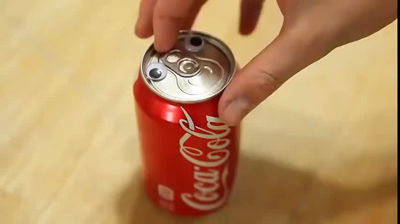 I don't have a name for this video.