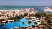 Hotels in Dubai Jumeirah Beach Hotel
