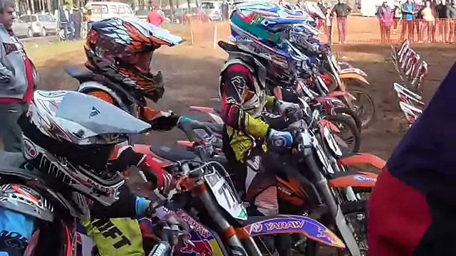 Копия видео Мотоспорт