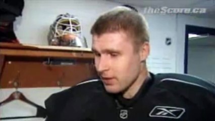 Its only a game, why you heff to be mad