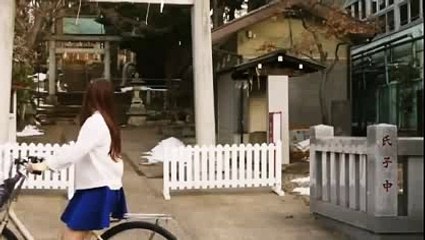 사다리타기패턴―――【 TNT900。COM 】―――피나클에이전시 호게임