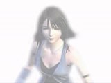 FFVIII - Libération de Linoa