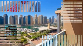 Hotels in Dubai OkDubaiHolidays Garland Marina