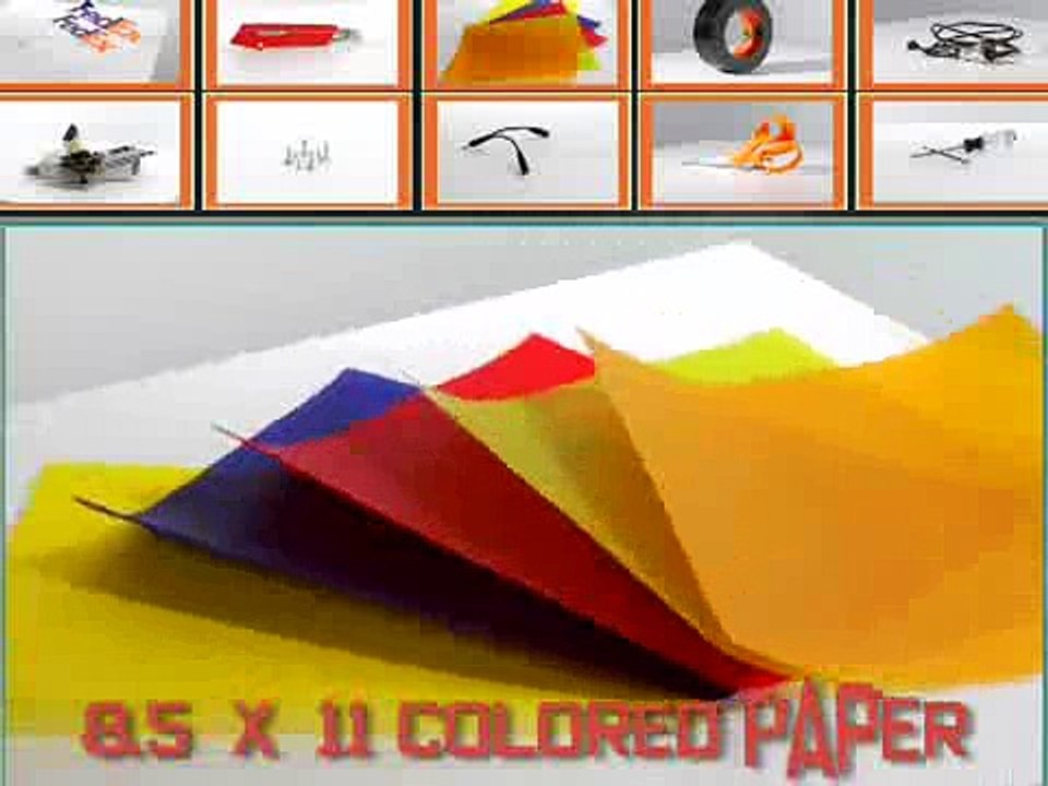 PopSci 5-Minute Project: FedEx Wallet