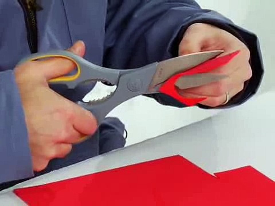 PopSci 5-Minute Project: iPod Hat Trick