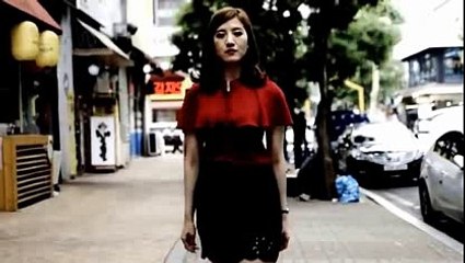 카지노체험머니―――【 TNT900。COM 】―――피나클 주소 달팽이게임