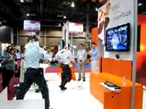 No-Control Controller