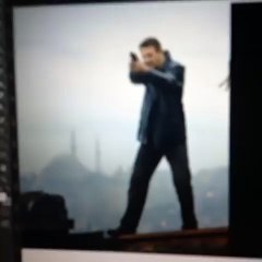 Liam Neeson Vine