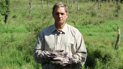 Sitka Stormfront GTX Glove