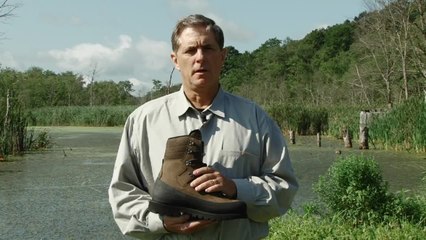 Cabelas Alaska Hunter by Meindl HD