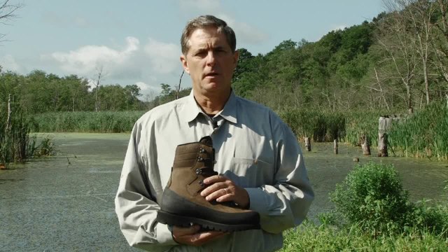 Cabelas Alaska Hunter by Meindl HD