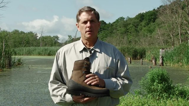 Cabelas Alaska Hunter by Meindl