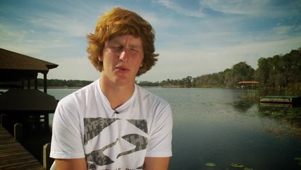 As a Malibu owner, will I be part of a community?