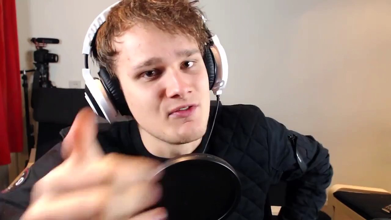 NIEUWE EILANDEN ONTDEKT! Minecraft: Extreme Survival Island