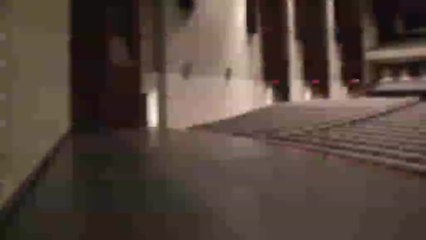 2009 Wake Awards Teaser