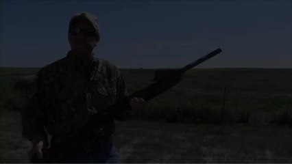 New Browning A5 Humpback Autoloader