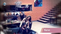 Kısmetse Olur 108.Bölüm Fragmanı 25 Şubat İzle