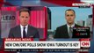 Jake Tapper Confronts Trump Spox: Will He Ever Stop Criticizing Journalists For Doing Thei