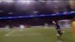 Gol de Edinson Cavani HD Goal Paris Saint Germain PSG vs Chelsea 2-1 champions league 2016 (FULL HD)