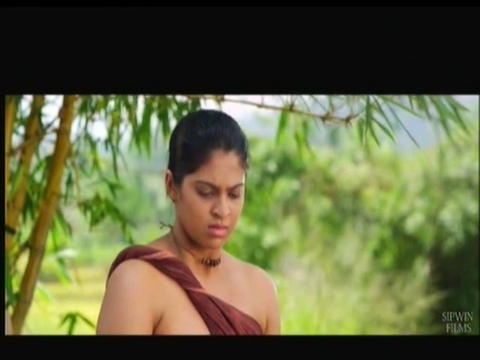 Maharaja Gemunu Full Movie Part 03 of three