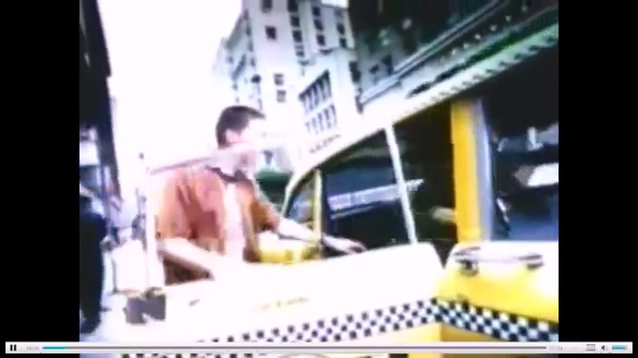 Publicité TV : Mischief Makers (Usa) / N64