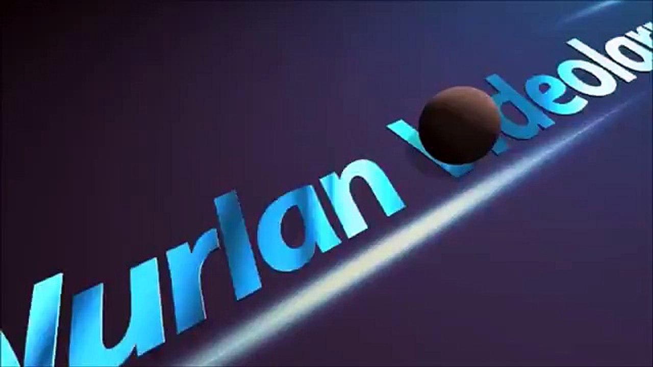 iq testi Gizli kadini bul