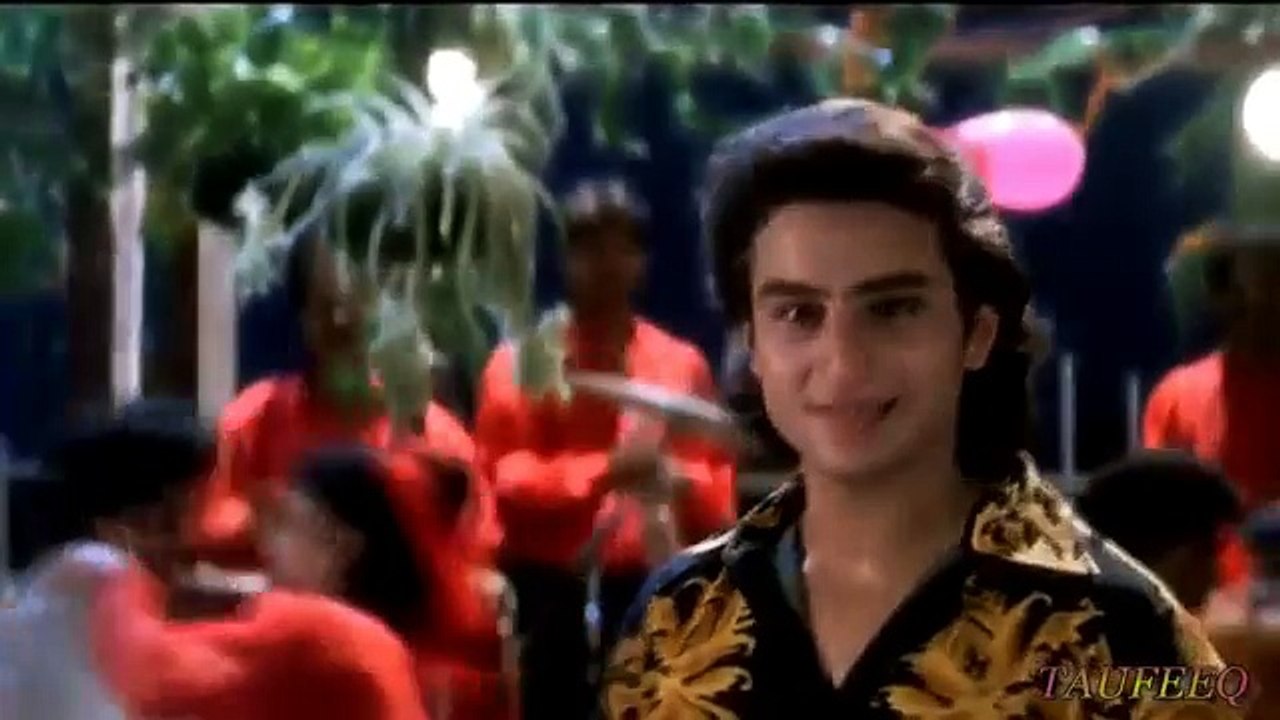 chand se parda kijiye 720p -