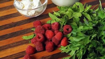 How to reduce bloating fast in just 5 minutes