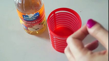 Get Flat Stomach Fast & Lose 2 to 3 Kgs in a Week