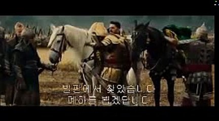 바카라프로그램―――【 TNT900。COM 】―――마카오바카라 호게임