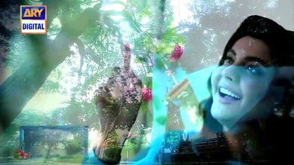 The Original Sound Track of  Good Morning Pakistan - ARY Digital