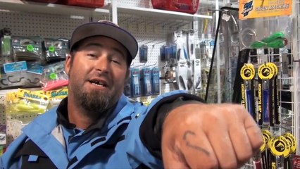 Alaskan Silver Salmon Rush (2 of 4)