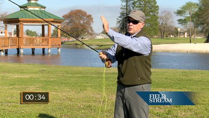 Alaskan Silver Salmon Rush (4 of 4)