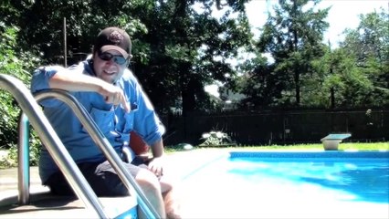 Running of the South Carolina Bulls (4 of 4)