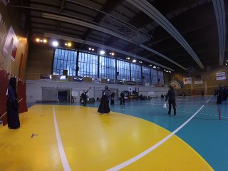 chambery-interregion-equipe-2016-meylan2-franck