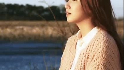 생방송바카라―――【 TNT900。COM 】―――NBA유료픽 바카라추천사이트