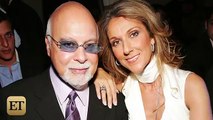 Celine Dion Performs Moving Tribute to Her Late Husband During Triumphant Return to Vegas Stage