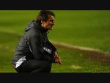 Barros Schelotto, el plan A y el plan B si se va el Vasco