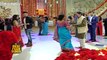 Thapki Pyaar Ki - 21st February 2016 - थपकी प्यार की - Full On Location Episode | Serial News 2016