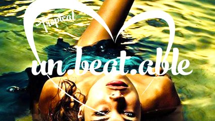 Platon Emil - Heaven (Original Mix)