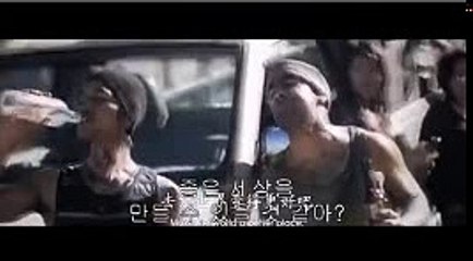 바카라따는법―――【 TNT900。COM 】―――NBA유료픽 마이크로게임