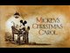 Le noël de Mickey musique - Cest le Miracle de Noël